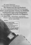Eterna 1976 2.jpg